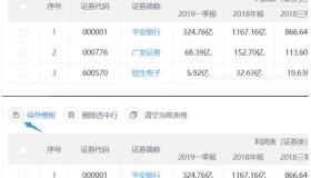 简单介绍Vue实现鼠标悬浮切换图片src