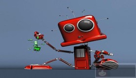 如何使用 Ansible 和 anacron 实现自动化