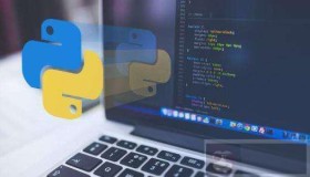 如何解决CentOS下使用yum安装python-pip失败