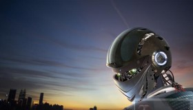 精彩好文：教你深入认识排序算法