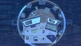 数据库之事务、隔离级别和并发问题