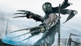 如何在 Linux 上使用 kill 和 killall 来管理进程