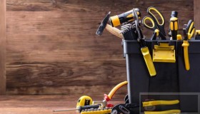 DevOps 工具链可推动你的创新计划！