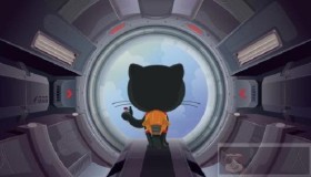 火爆Github的这个编辑器能超越Vim么？