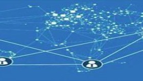 Linux网络路由简介-查看网络路由