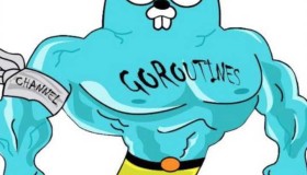 修改FRP默认的http404页面后自行编译