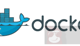 CentOS7上安装和使用Docker