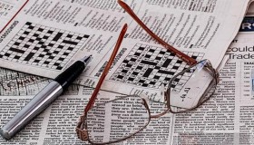 干货：如何监控服务器性能实践篇