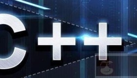 C++纯虚函数简介及区别