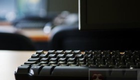 来看看C# ObservableCollection和List的区别