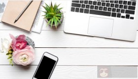 如何规范自己的代码