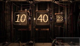 如何使用 Linux anacron 命令