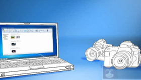 Windows 10中检查已安装编解码器的几个方法