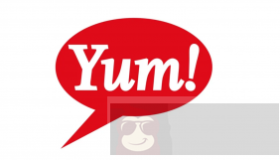 rhel 7.6使用镜像做本地yum仓库