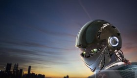 Python可迭代的对象与迭代器