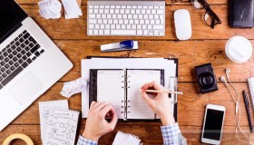 详解Redis分布式锁