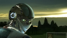 教你用Change Buffer来提升性能