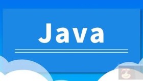 Java transient 的作用及使用方法