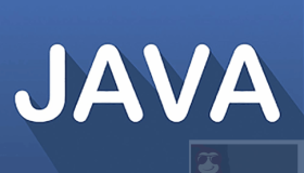 Java StringTokenizer 类使用方法概述