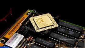 Linux 内核处理中断全过程解析