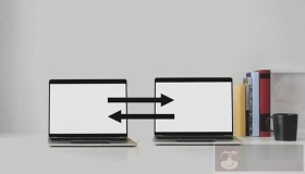 使用croc在Linux系统之间传输文件和文件夹