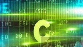 C 语言关于结构体做参数传递的介绍