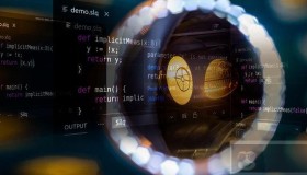 JS的reduce使用及操作方式