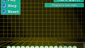 堆排序是什么？