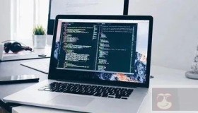 收藏! Linux 服务器必备的安全设置