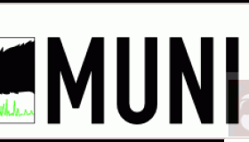 Munin监控的安装与配置