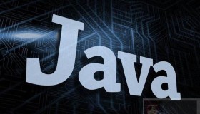 Java类的设计和封装及类成员的访问控制