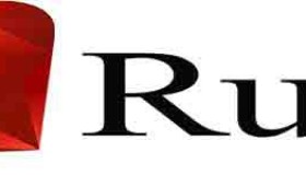 学习Ruby 类和对象