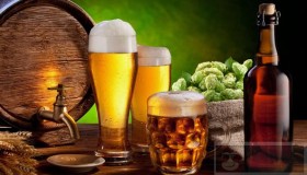 在 Fedora Linux 上使用 Homebrew 包管理器