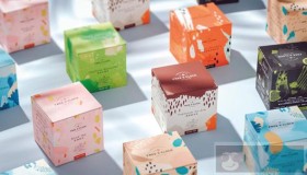 如何在 Linux 上使用 dnf 命令安装软件包？