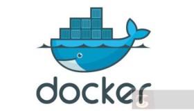 Docker安装Tomcat镜像并部署web项目