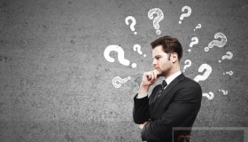 带你了解什么是内核总线架构