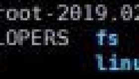 教你用 buildroot 构建根文件系统