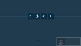在 Linux 上把 Vim 配置为默认编辑器