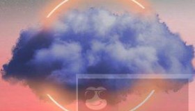 云端自动化虚拟机