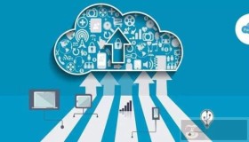 容器云开发必备知识