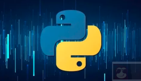 EAFP 和 LBYL 代码风格到底是什么?