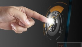 详解GPU的内存带宽与CPU的不同