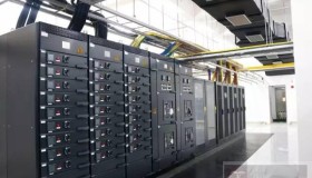 降低UPS电池故障