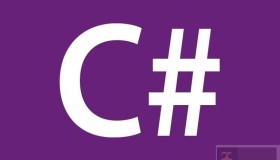 了解下C# 结构体（Struct）