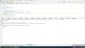 python 三种方式实现截屏