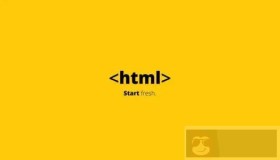 HTML 中引入 CSS 的几种方式及优缺点