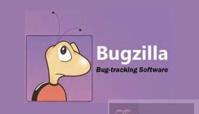 在FreeBSD上安装Bugzilla