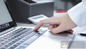 非常好的pip的15个使用小技巧