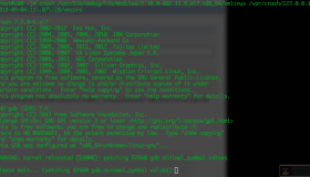 RHEL7系统管理之内核管理