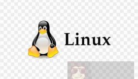 看下Linux 如何查看端口占用情况